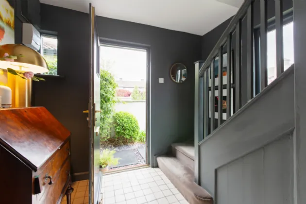 Photo of 82 St Begnet's Villas, Dalkey, Co. Dublin, A96 AE83