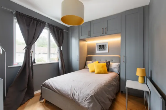 Photo of 82 St Begnet's Villas, Dalkey, Co. Dublin, A96 AE83