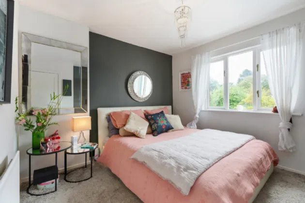 Photo of 82 St Begnet's Villas, Dalkey, Co. Dublin, A96 AE83