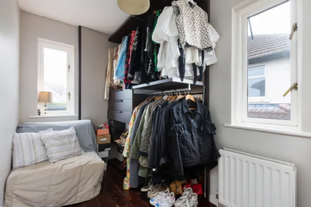 Photo of 82 St Begnet's Villas, Dalkey, Co. Dublin, A96 AE83