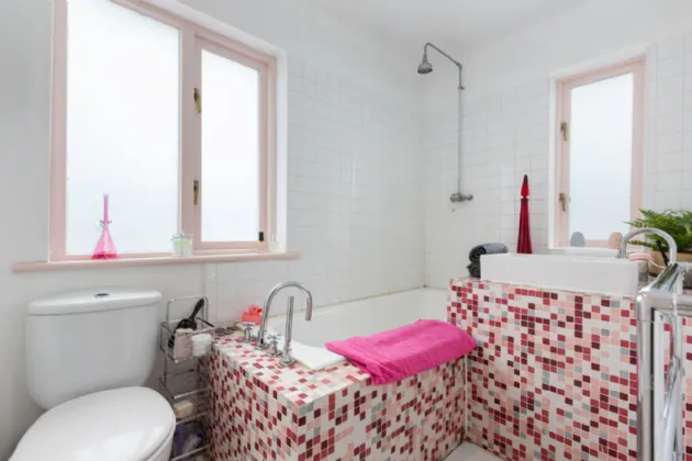 Photo of 82 St Begnet's Villas, Dalkey, Co. Dublin, A96 AE83