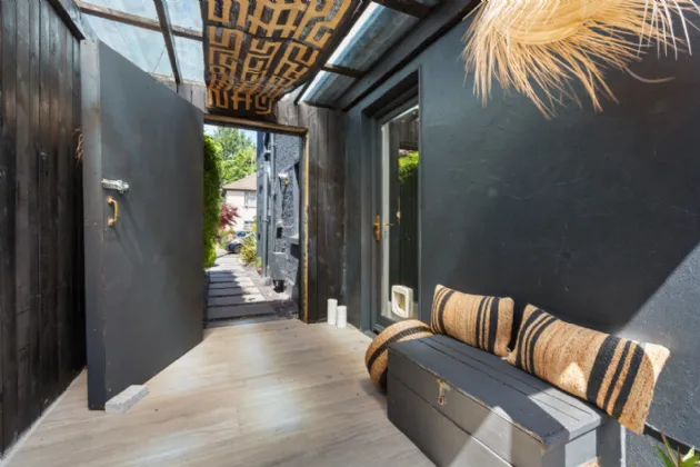 Photo of 82 St Begnet's Villas, Dalkey, Co. Dublin, A96 AE83