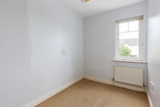 Photo of 44 Holywell Manor, Holywell, Swords, Co. Dublin, K67 DR64