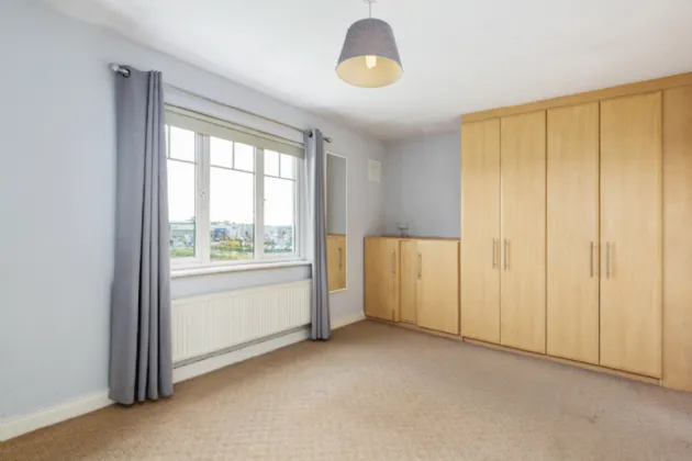 Photo of 44 Holywell Manor, Holywell, Swords, Co. Dublin, K67 DR64