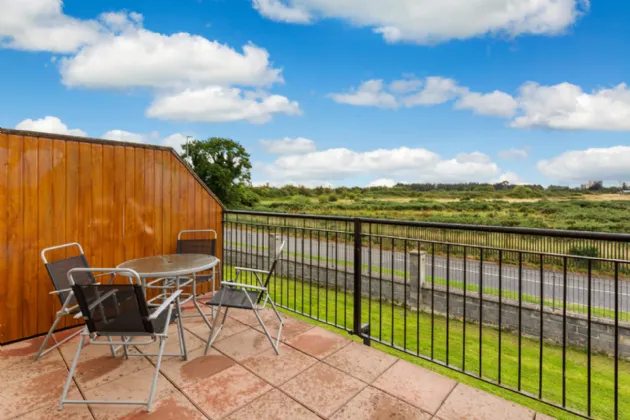 Photo of 44 Holywell Manor, Holywell, Swords, Co. Dublin, K67 DR64