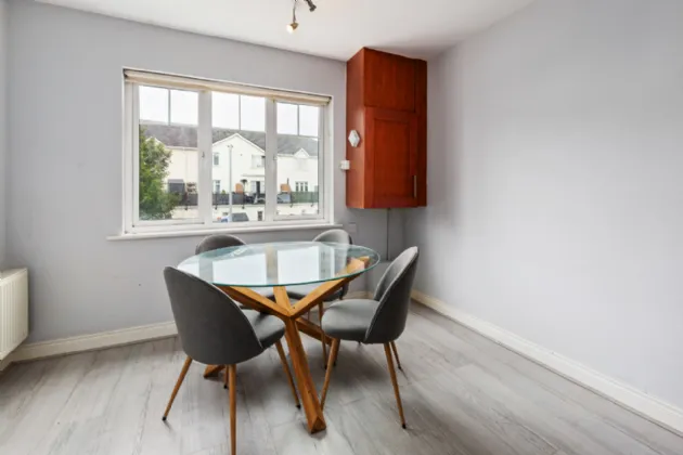 Photo of 44 Holywell Manor, Holywell, Swords, Co. Dublin, K67 DR64