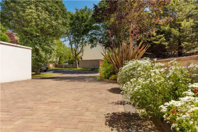 Photo of 123 Castleknock Elms, Castleknock, Dublin 15, D15 V022