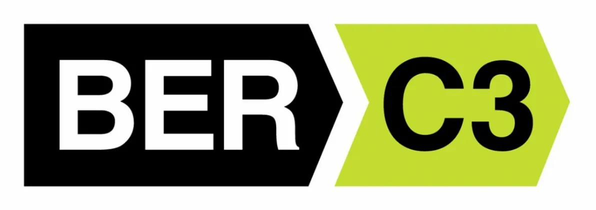 Photo of 123 Castleknock Elms, Castleknock, Dublin 15, D15 V022