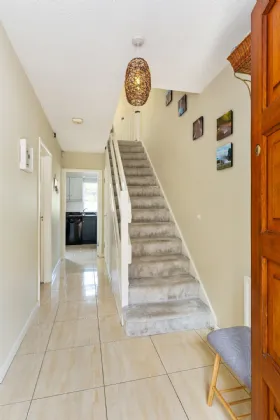 Photo of 123 Castleknock Elms, Castleknock, Dublin 15, D15 V022