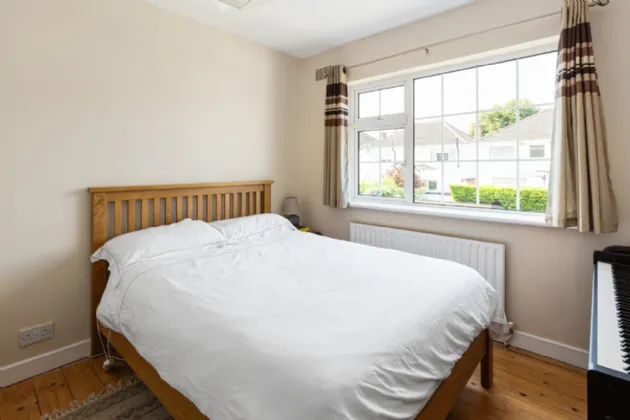 Photo of 123 Castleknock Elms, Castleknock, Dublin 15, D15 V022