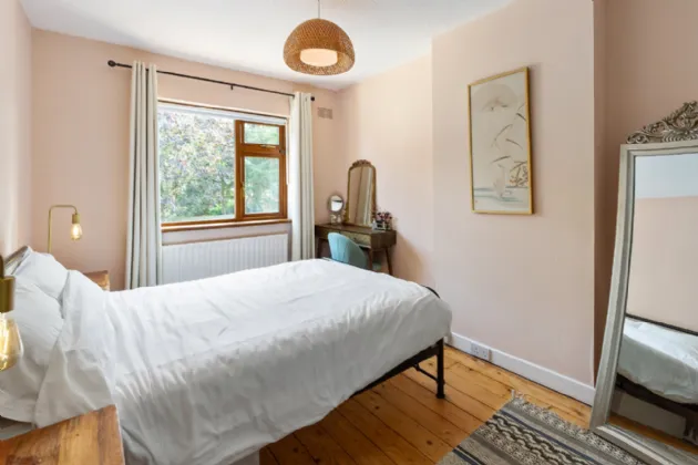 Photo of 123 Castleknock Elms, Castleknock, Dublin 15, D15 V022