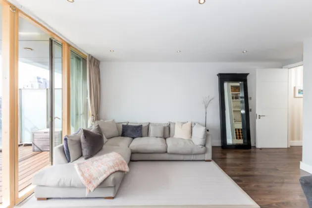 Photo of 56 The Waterfront, Hanover Quay, Grand Canal Dock, Dublin 2, D02 C432