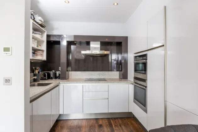 Photo of 56 The Waterfront, Hanover Quay, Grand Canal Dock, Dublin 2, D02 C432