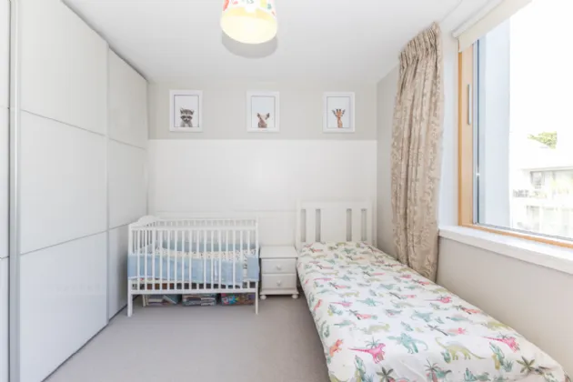 Photo of 56 The Waterfront, Hanover Quay, Grand Canal Dock, Dublin 2, D02 C432