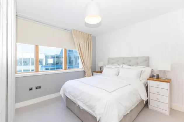 Photo of 56 The Waterfront, Hanover Quay, Grand Canal Dock, Dublin 2, D02 C432