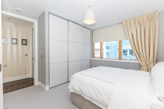 Photo of 56 The Waterfront, Hanover Quay, Grand Canal Dock, Dublin 2, D02 C432