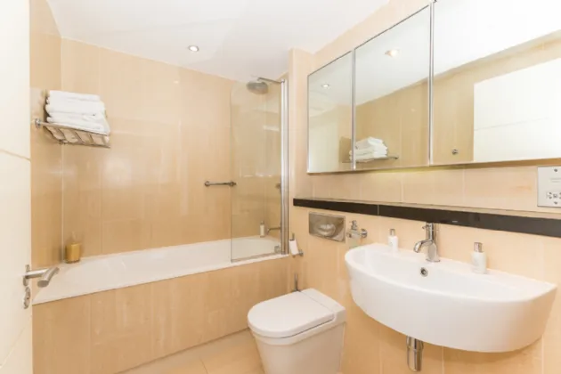 Photo of 56 The Waterfront, Hanover Quay, Grand Canal Dock, Dublin 2, D02 C432