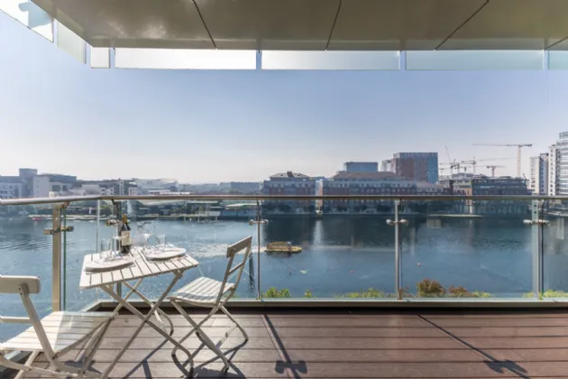 Photo of 56 The Waterfront, Hanover Quay, Grand Canal Dock, Dublin 2, D02 C432