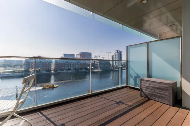 Photo of 56 The Waterfront, Hanover Quay, Grand Canal Dock, Dublin 2, D02 C432