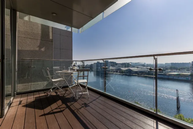 Photo of 56 The Waterfront, Hanover Quay, Grand Canal Dock, Dublin 2, D02 C432