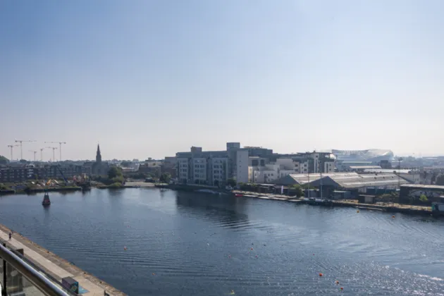 Photo of 56 The Waterfront, Hanover Quay, Grand Canal Dock, Dublin 2, D02 C432