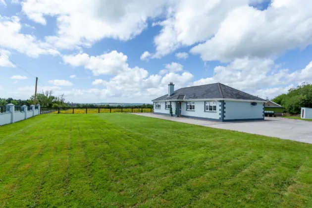 Photo of Uskerty (On 9.12 Acres), Coon, (Via Carlow), Co. Kilkenny, R93 H9E2