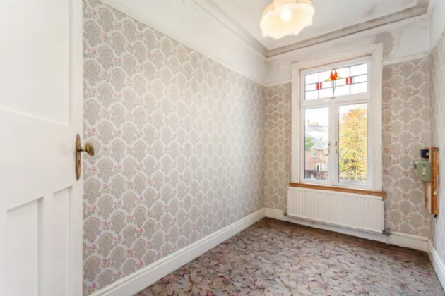 Photo of 41 Sydney Parade Avenue, Sandymount, Dublin 4, D04 X5E5