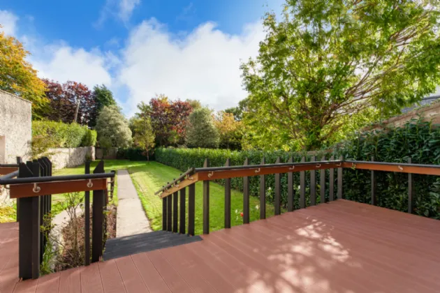 Photo of 41 Sydney Parade Avenue, Sandymount, Dublin 4, D04 X5E5