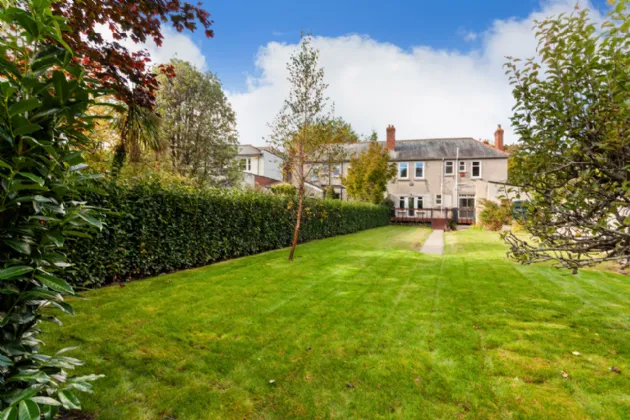 Photo of 41 Sydney Parade Avenue, Sandymount, Dublin 4, D04 X5E5