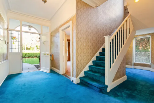 Photo of 41 Sydney Parade Avenue, Sandymount, Dublin 4, D04 X5E5