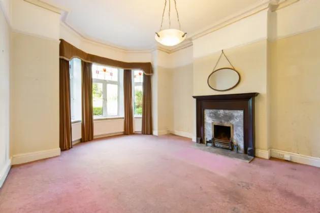 Photo of 41 Sydney Parade Avenue, Sandymount, Dublin 4, D04 X5E5