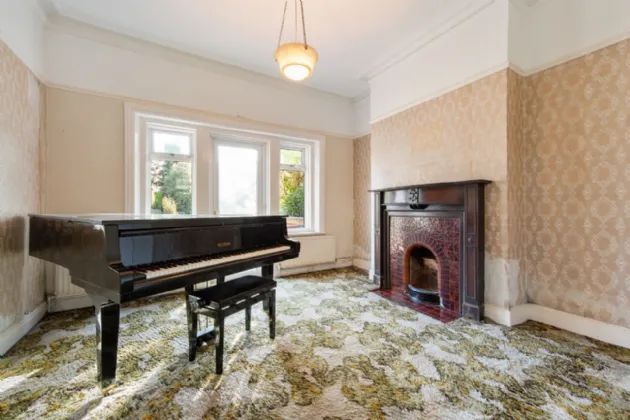 Photo of 41 Sydney Parade Avenue, Sandymount, Dublin 4, D04 X5E5