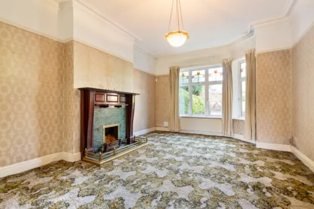 Photo of 41 Sydney Parade Avenue, Sandymount, Dublin 4, D04 X5E5