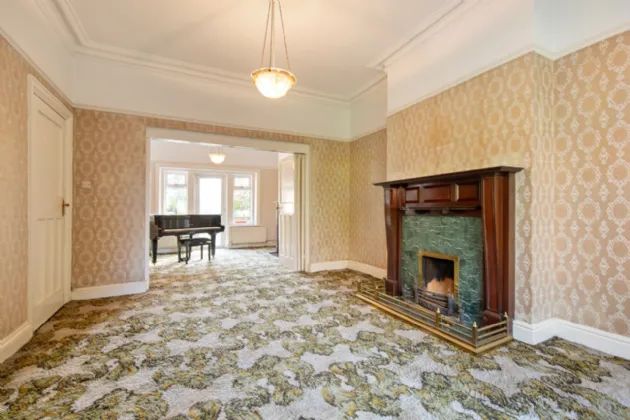 Photo of 41 Sydney Parade Avenue, Sandymount, Dublin 4, D04 X5E5