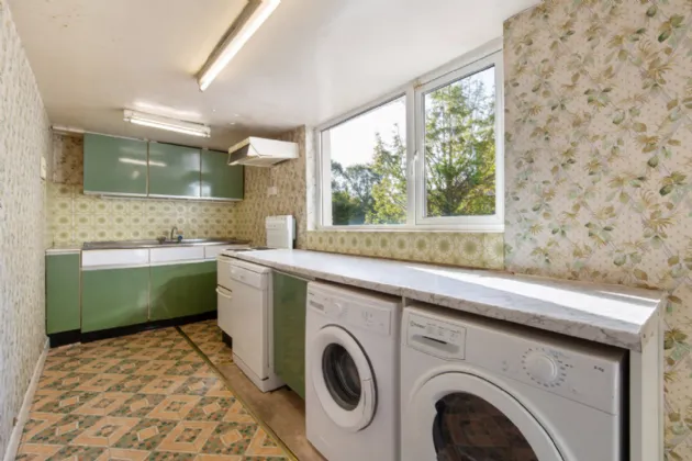 Photo of 41 Sydney Parade Avenue, Sandymount, Dublin 4, D04 X5E5