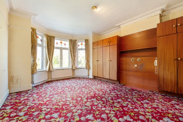 Photo of 41 Sydney Parade Avenue, Sandymount, Dublin 4, D04 X5E5