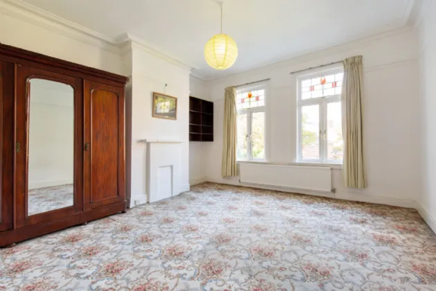 Photo of 41 Sydney Parade Avenue, Sandymount, Dublin 4, D04 X5E5