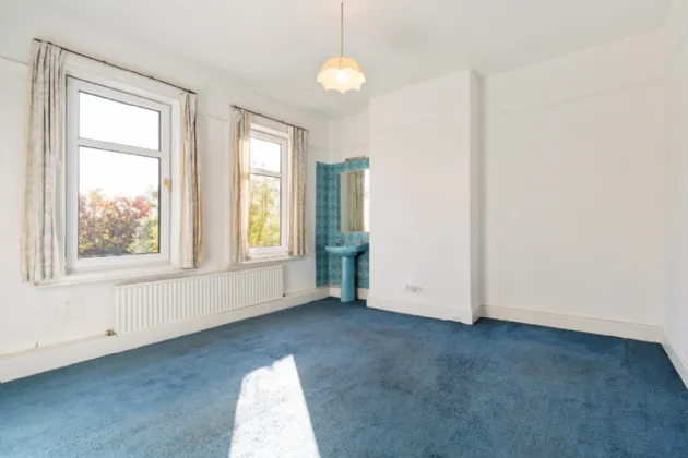 Photo of 41 Sydney Parade Avenue, Sandymount, Dublin 4, D04 X5E5