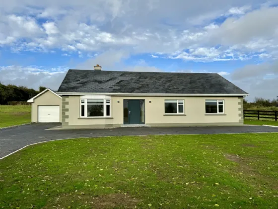 Photo of Kilrooan, Lisacul, Castlerea, Co. Roscommon, F45EC65