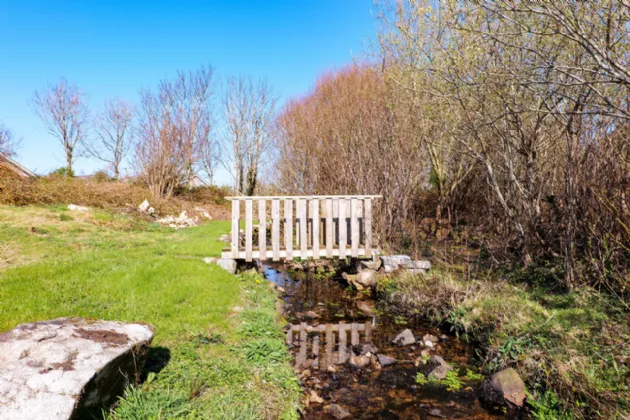 Photo of Carraig an Aifrenn, Baile Eamon, Spiddal, Co. Galway, H91 TW5K