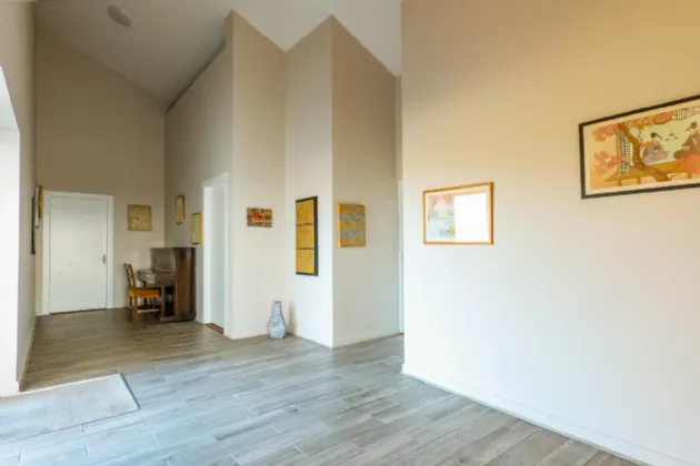 Photo of Carraig an Aifrenn, Baile Eamon, Spiddal, Co. Galway, H91 TW5K