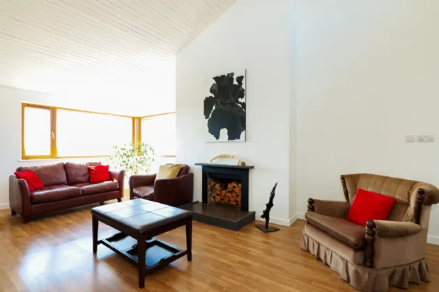 Photo of Carraig an Aifrenn, Baile Eamon, Spiddal, Co. Galway, H91 TW5K