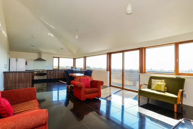 Photo of Carraig an Aifrenn, Baile Eamon, Spiddal, Co. Galway, H91 TW5K