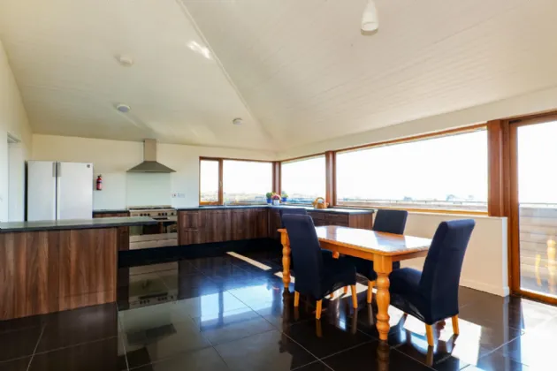 Photo of Carraig an Aifrenn, Baile Eamon, Spiddal, Co. Galway, H91 TW5K