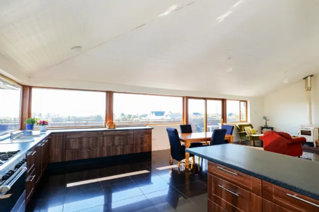 Photo of Carraig an Aifrenn, Baile Eamon, Spiddal, Co. Galway, H91 TW5K