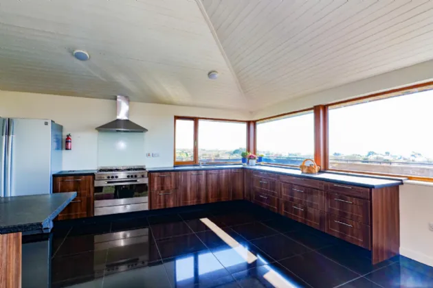 Photo of Carraig an Aifrenn, Baile Eamon, Spiddal, Co. Galway, H91 TW5K