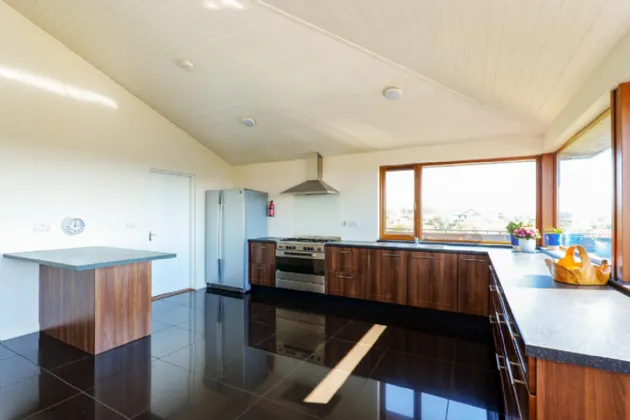 Photo of Carraig an Aifrenn, Baile Eamon, Spiddal, Co. Galway, H91 TW5K