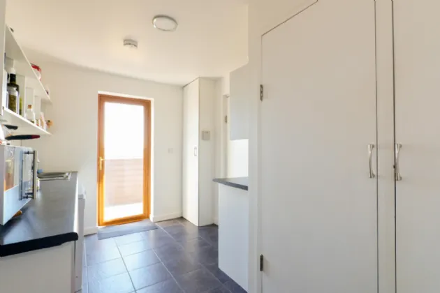 Photo of Carraig an Aifrenn, Baile Eamon, Spiddal, Co. Galway, H91 TW5K