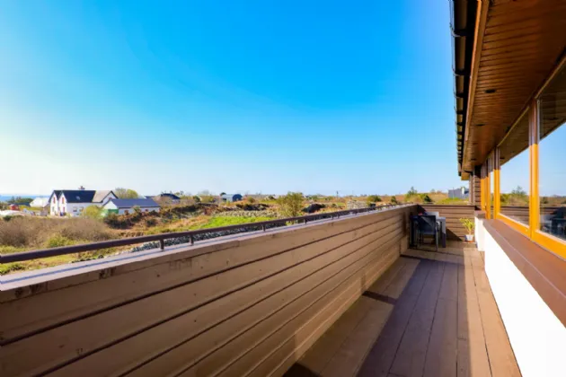 Photo of Carraig an Aifrenn, Baile Eamon, Spiddal, Co. Galway, H91 TW5K