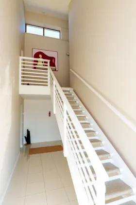 Photo of Carraig an Aifrenn, Baile Eamon, Spiddal, Co. Galway, H91 TW5K